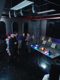 Episode 3 - The River of No Return