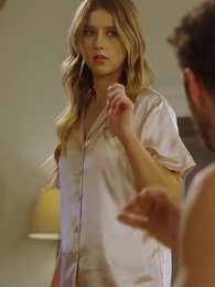 [Dublado]Casamento Forçado com Meu Chefe - Episode 11