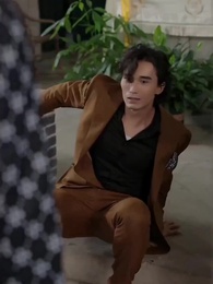 Episodio 67 - Dieci Miliardi di Silenzio