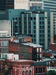 第2話 - 本物のチアクイーン、奪われたステージへ