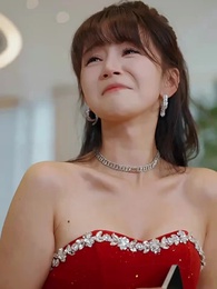 Episode 16 - Membongkar Aib Keluarga