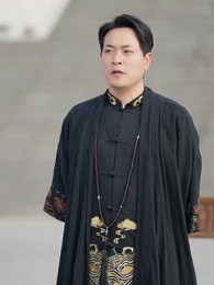 [พากย์ไทย]ดาบสังหารมังกร - Episode 23