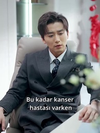 Bölüm 39 - Geri Dönüşün Gücü