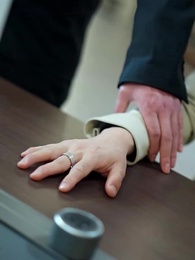 Bölüm 26 - Geri Dönüşün Gücü