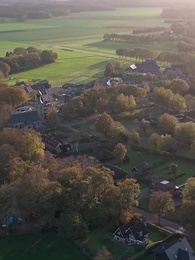 Балет и месть - Episode 16