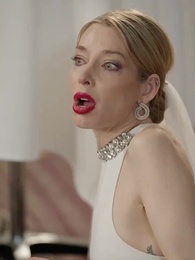 Karma al matrimonio - Episode 26