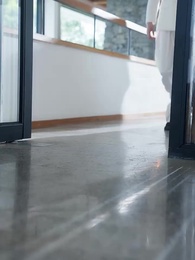 Episódio 17 - A Maldição da Falsa Grávida