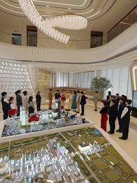 Membongkar Aib Keluarga - Episode 14