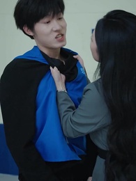 Episode 62 - The River of No Return