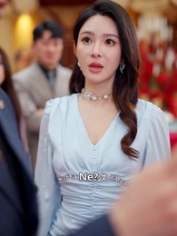 Geri Dönüşün Gücü - Episode 16