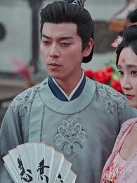 الحلقة 48 - عودة الإوزّ إلى الجنوب