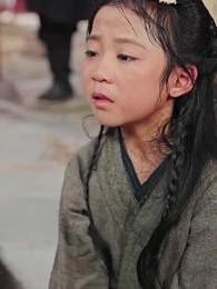 الحلقة 16 - عودة الإوزّ إلى الجنوب