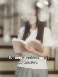 Episódio 1 - A Maldição da Falsa Grávida