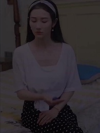 الحلقة 28 - [مدبلج]عريس من السما