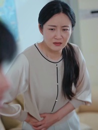 Episode 55 - Against Prejudice: David's Piano Triumph