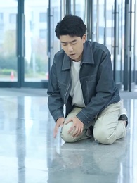 La Heredera: El Fin del Impostor - Episode 59