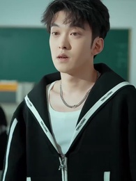 Tập 21 - [Lồng tiếng]Tiểu Thư Đến Từ Thôn Ác Bá