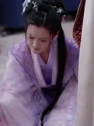 [Dubbed]Lady Kelly's Counterattack - Episode 37