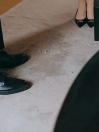 Alliance to Win: From Broken Union to Bliss - Episode 52