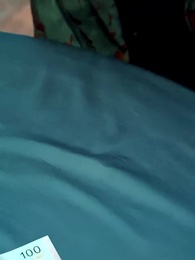 Episode 17 - Fool's Mate