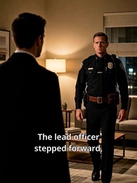 Borrowed Time, Stolen Life - Episode 12