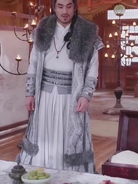 Episode 40 - [Dubbed]Lady Kelly's Counterattack