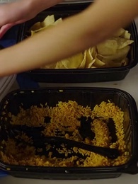 Episódio 14 - [Dublado]Casamento Forçado com Meu Chefe