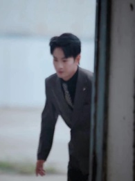 Episode 56 - The River of No Return