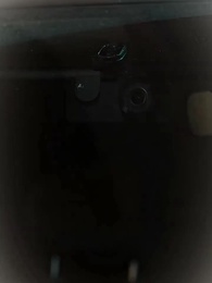 花嫁の仮面が剥がれる時 - Episode 44