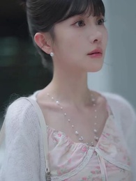 Starting Over After My Wife Cheated On Me. - Episode 41