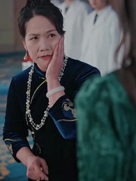 Episode 36 - Defiant Heiress: Never Cross Me!