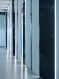 Bölüm 40 - Sadakat ve İhanet!