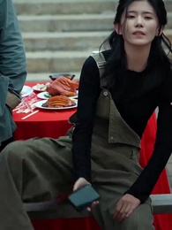 Tập 66 - [Lồng tiếng]Tiểu Thư Đến Từ Thôn Ác Bá