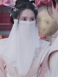 [Dubbed]Lady Kelly's Counterattack - Episode 15