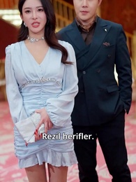 Bölüm 20 - Geri Dönüşün Gücü