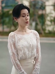 Episodio 58 - [Doppiato]La mia capa, ora è la mia matrigna!