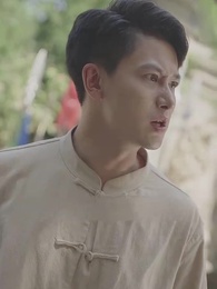 ตอนที่ 38 - [พากย์ไทย]แผนร้ายหักเหลี่ยมมังกร