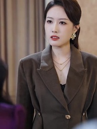 Episodio 4 - La Heredera: El Fin del Impostor