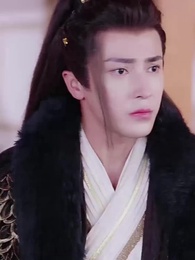 Episode 7 - [Dubbed]Lady Kelly's Counterattack