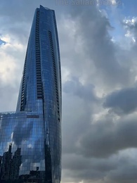 Starting Over After My Wife Cheated On Me. - Episode 28