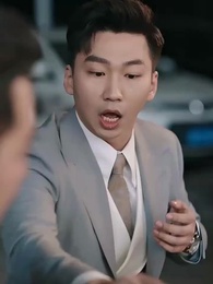 Episodio 24 - [Doppiato]La mia capa, ora è la mia matrigna!