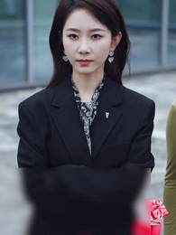 Episode 9 - Alliance to Win: From Broken Union to Bliss