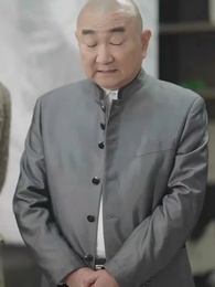 Episodio 72 - [Doppiato]La mia capa, ora è la mia matrigna!