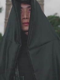 ตอนที่ 56 - [พากย์ไทย]แผนร้ายหักเหลี่ยมมังกร