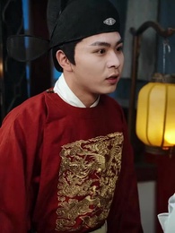 Sangue por Sangue - Episode 45