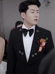 Episodio 39 - Un Sueño Roto a la Puerta