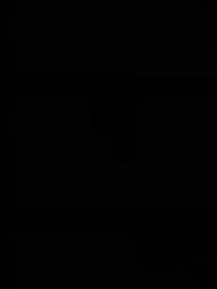 الرفيقة غير المرغوب فيها - Episode 44