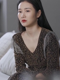 الحلقة 96 - [مدبلج]عريس من السما