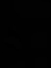 الحلقة 4 - الرفيقة غير المرغوب فيها