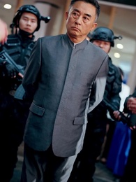 Bölüm 70 - Geri Dönüşün Gücü